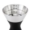 Doseur à cocktail 3/5 cl - Visuel 2